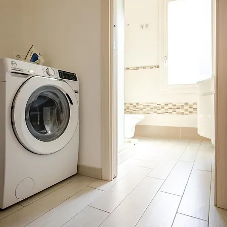 Apartamento La Petroniana