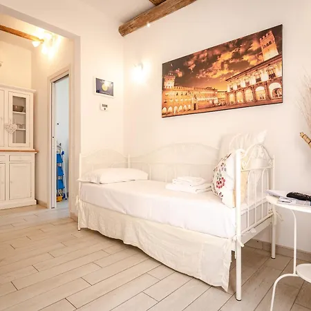 La Petroniana Bolonia