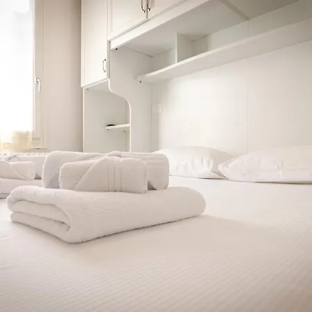 La Petroniana * Bolonia