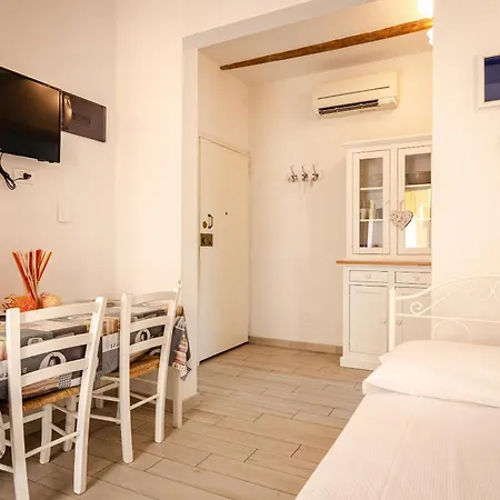 La Petroniana Bologne