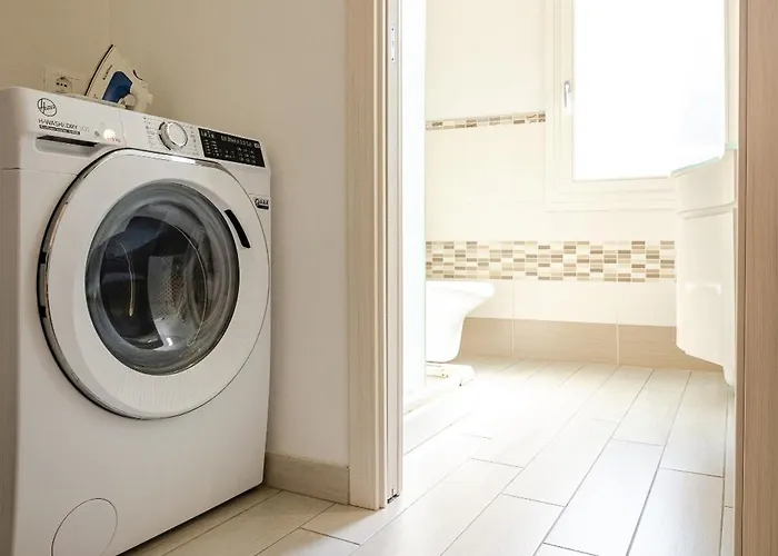 Apartamento La Petroniana