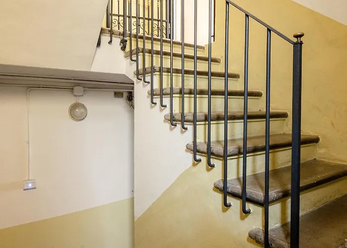 La Petroniana Apartmán