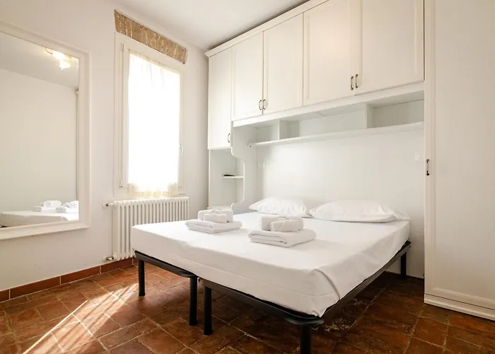 Apartmán La Petroniana