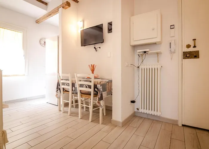 La Petroniana Apartmán *