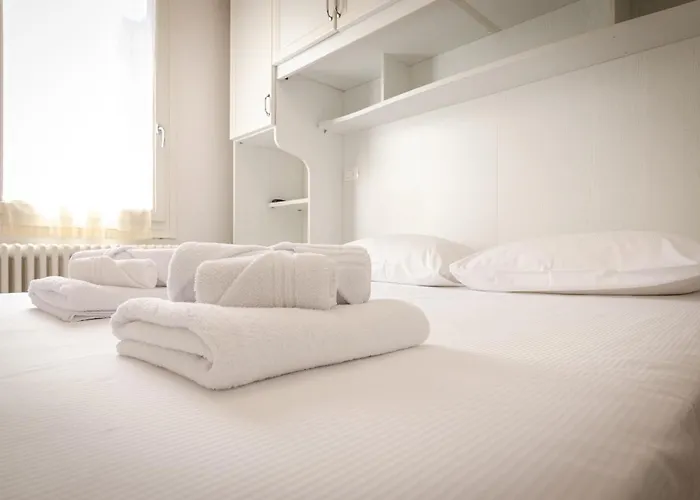 La Petroniana * Boloňa