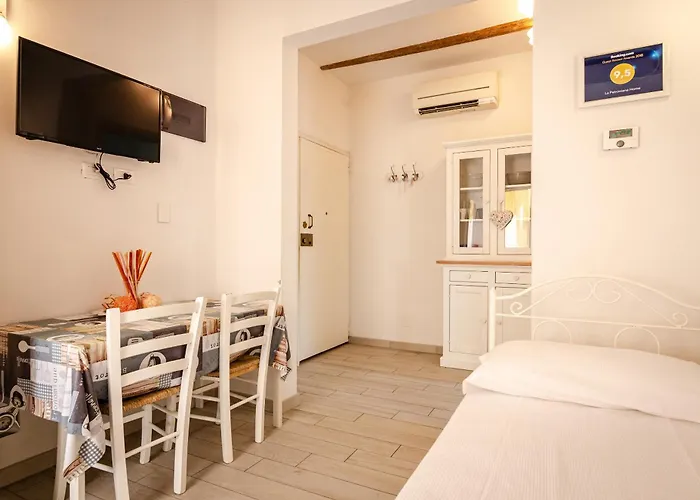 La Petroniana Boloňa